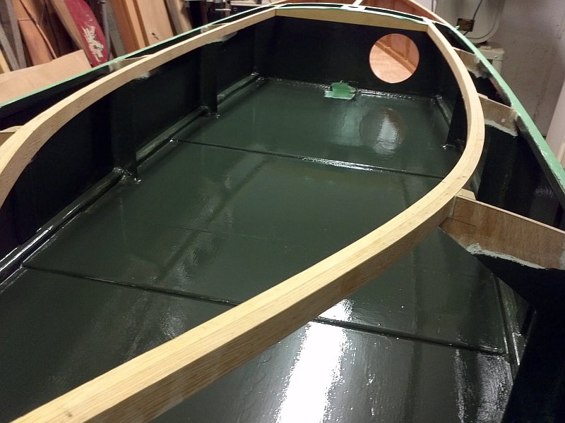 gal/Beth Sailing Canoe Boreal/boreal109.jpg